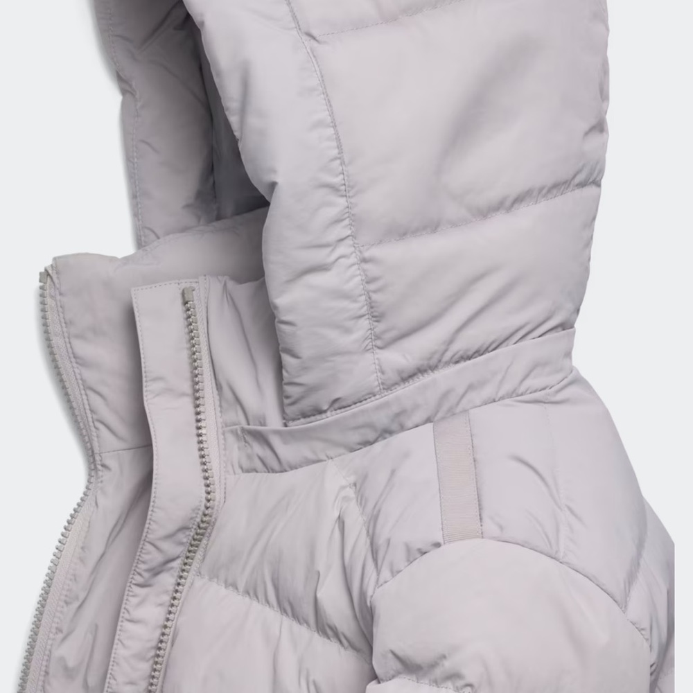 Canada Goose Aurora parka - Picture 6 of 15